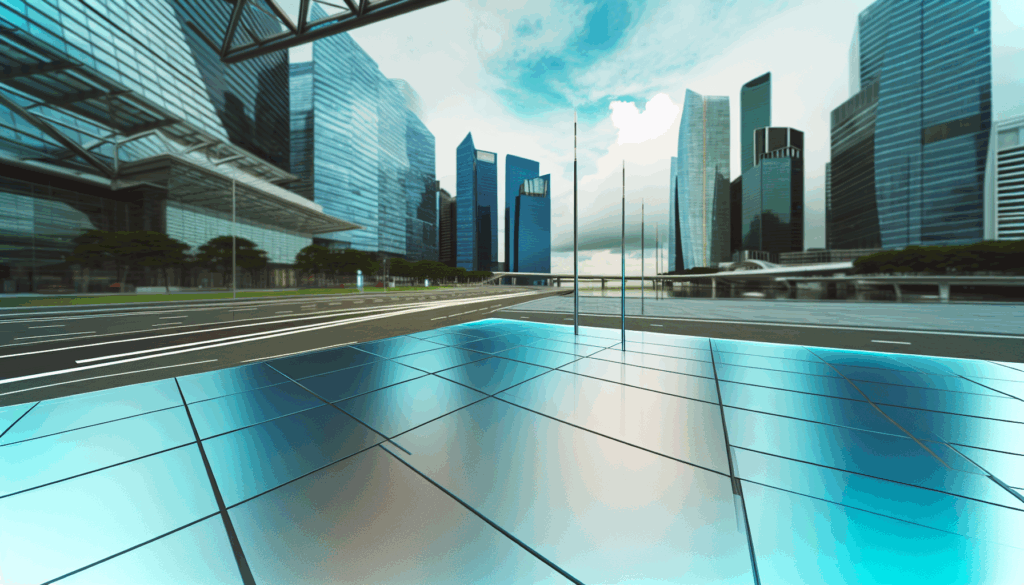 Momen Berharga: 7 Tips Menyelenggarakan Kegiatan Pertukaran Hadiah Menarik di Tengah Pandemi