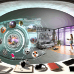 Cara Menjadi Tuan Rumah Yang Baik Ketika Mengadakan Acara untuk Menciptakan Suasana Kehangatan