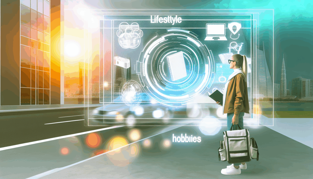 Cari Gaya Musik Anda: Saran Mengajar Memainkan Alat Gitar Gitar dengan Menyenangkan